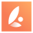 icon IMPACT(IMPACT by Interactive Brokers
) 1.4.837