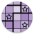 icon Star Battle(Star Battle Puzzle
) 3.4.0
