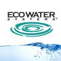 icon EcoWater Systems Wi-Fi Manager (Gerenciador de Wi-Fi da EcoWater Systems)