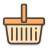 icon Yizhak(Yizhak
) 2.6