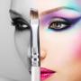 icon com.mikataganova.makeupFree(Maquiagem)