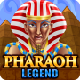 icon Pharaoh Slot(Pharaoh Slots Jogo de Cassino)