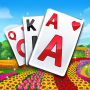 icon Solitaire Harvest Day(- Harvest Day
)