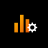 icon Creators(Audiomack Creator-Upload Music
) 2.12.0