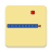 icon Classic Snaky Bites(Snaky Bites) 1.0