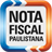 icon NF Paulistana(NOTA FISCAL PAULISTANA) 1.0.1