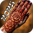 icon Mehndi Designs(Modern Mehndi Designs - Henna) 1.0.7