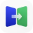 icon Clone Phone(OPPO Clone Telefone
) 14.7.22_third_gp