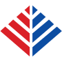 icon Smartlock BLE
