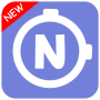 icon Nico App Guide-Free Nicoo App (Nico App Guide-Free Nicoo App
)