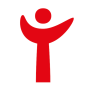 icon Prions : App Bible, Méditation (Vamos orar: Aplicativo da Bíblia,)