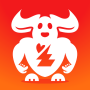 icon StrengthLog – Workout Tracker (StrengthLog - Workout Tracker
)