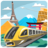 icon Subway Idle 3D(Subway Idle 3D ARYA) 6.5