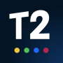 icon Mitt Tele2 (Minha Tele2)