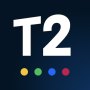 icon Mitt Tele2(Minha Tele2)