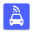 icon Auto Conectado(Auto Conectado por Jooycar
) 1.0.41