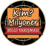 icon Kim Milyoner(Kim Millionaire 2023 - 15000 PERGUNTA)