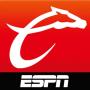icon Caliente ESPN (Hot ESPN)