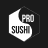 icon Prosushi(ProSushi!
) 2.1.44