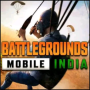 icon Free Battleground Mobile Tips(Battlegrounds Mobile India Guia
)