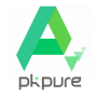 icon GuideAPKpure(Dicas APKPure: Guia para APK Pure Apk Downloader
)