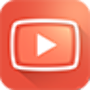 icon VideoEditor(Editor de vídeo para instagram)