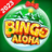 icon Bingo Aloha(Bingo Aloha-Bingo tour em casa) 1.54.0