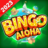 icon Bingo Aloha(Bingo Aloha-Bingo tour em casa) 1.53.0