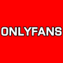 icon Fan(OnlyFans App Original
)