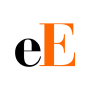 icon elEconomista.es