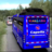 icon City Coach Bus Simulator 1(City Coach Bus Driving 2023) 0.8