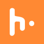 icon Hubhopper(Hubhopper - Comece seu podcast)