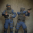 icon Police Shootout SWAT Force(Tiroteio Policial Força SWAT Forças
) 1.9