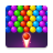 icon Bubble Shooter Pop Master(Bubble Shooter Pop Master
) 2.2.8