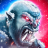 icon com.fireandglory.wonderwar(Fire and Glory: Blood War
) 1.0.152