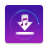 icon Music Downloader(Music Downloader Mp3 Player
) 1.0