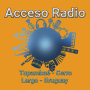 icon Acceso Radio(Acceso Radio
)