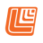 icon LabRadar(Labradar
) 2.12.1