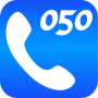 icon 050 IP Phone(Telefone 050IP)