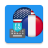 icon English To French(de Inglês para Francês
) 1.1.2