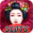 icon Slots Vegas(Slots ™ - máquinas caça-níqueis Vegas) 3.3.7
