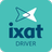 icon ixat Motorista(ixat driver - Motoristas) 2.0.2