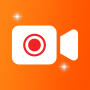 icon Screen Recorder()