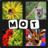 icon 4 Images 1 Mot 2023(4 Imagens 1 Palavra 2023) 10