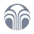icon com.nsek.mobile(Nuukin Mall) 3.4.1
