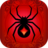 icon Solitaire 2 Spider(Spider Solitaire Deluxe® 2
) 4.52.0