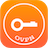 icon OVPN Finder(OVPN Finder - Ferramenta VPN grátis) 1.0.2