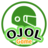 icon Ojek Online The Game(Ojol The Game
) 2.8.0