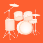 icon Kaboom beat maker MPC - loops (Kaboom bateu fabricante MPC - loops)