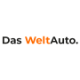 icon Das WeltAuto Valuator (Das WeltAuto Valuator
)